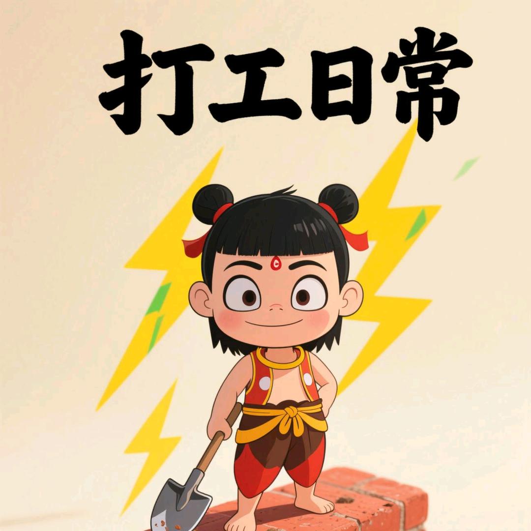 小李大强搞直播