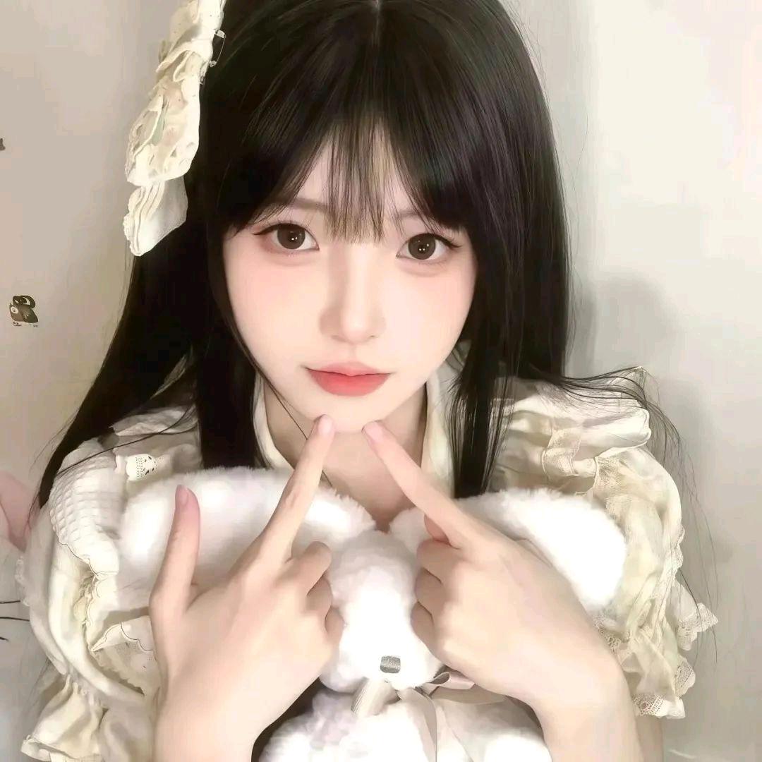 古兔兔