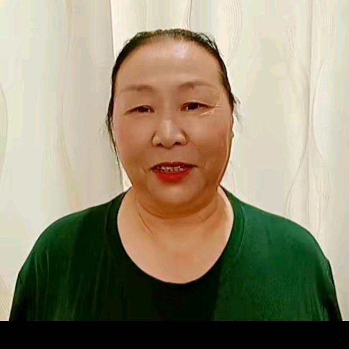 明天会更好520