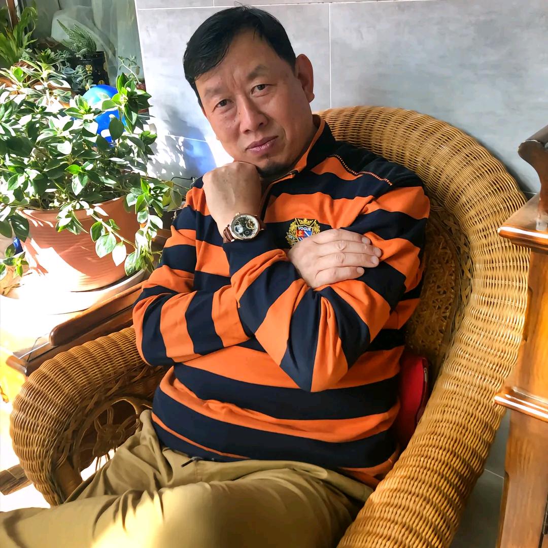 房东王总