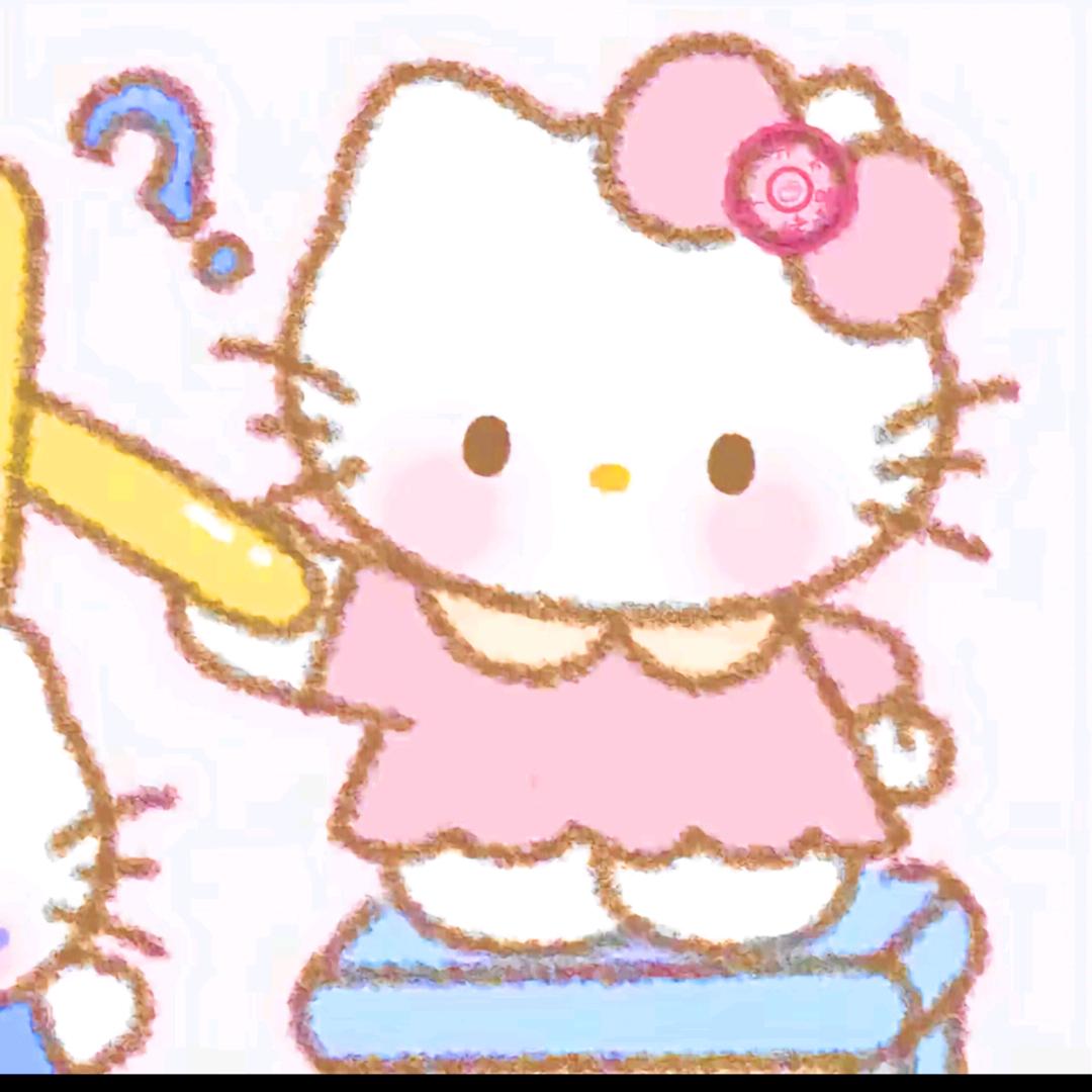 聆听ᝰ