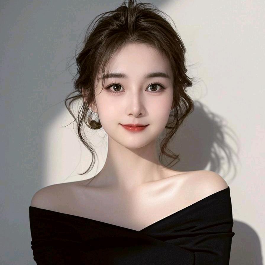 👑 ⁵²°特昂糖、