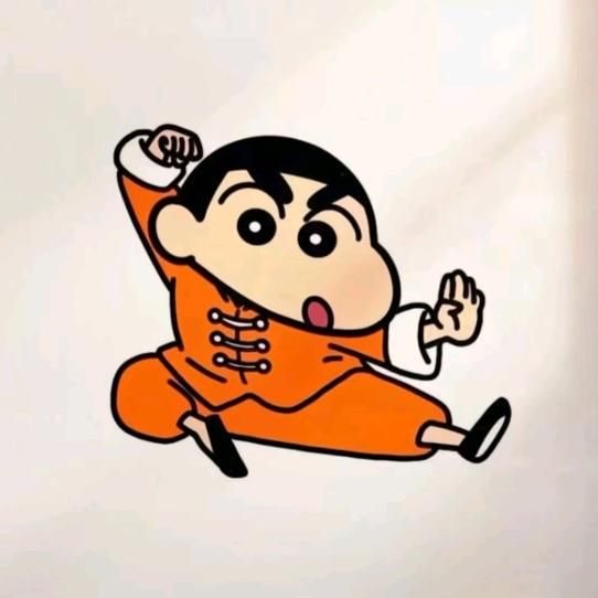 雪碧