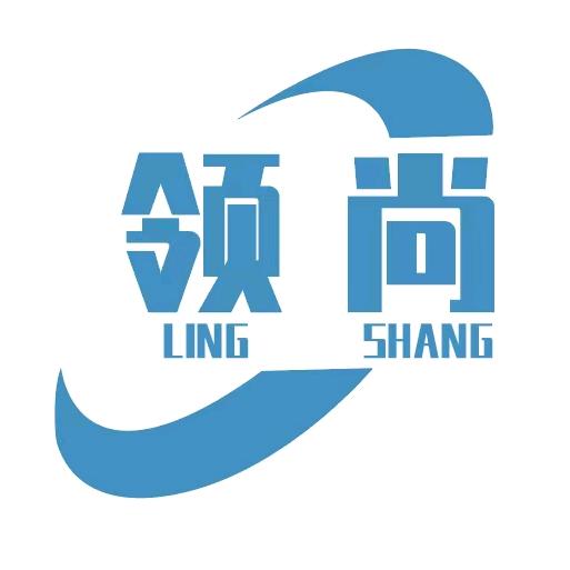 人事部--张