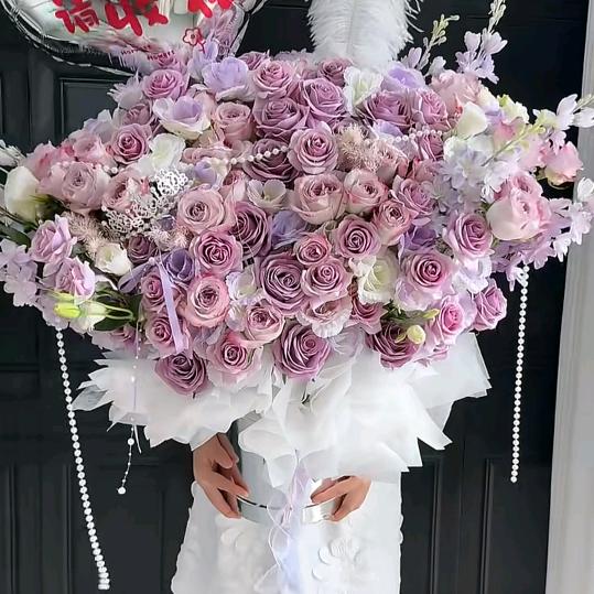 ∮茶🍵🌺开了§