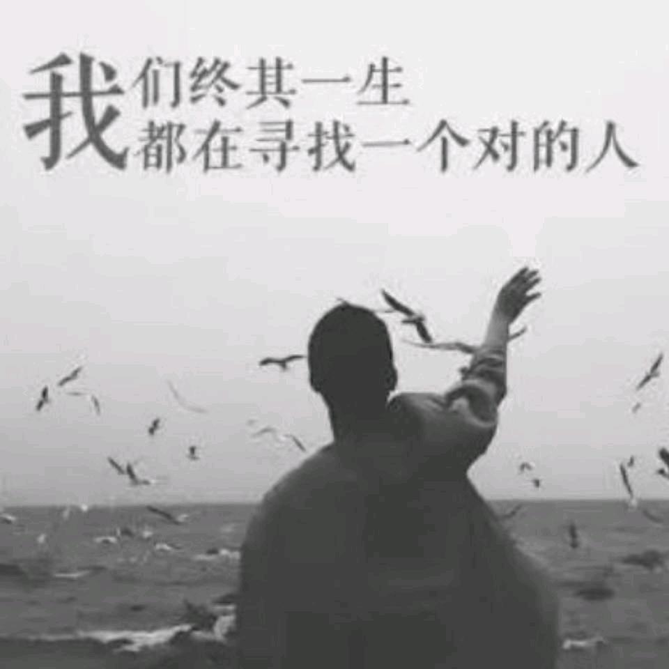 二哥