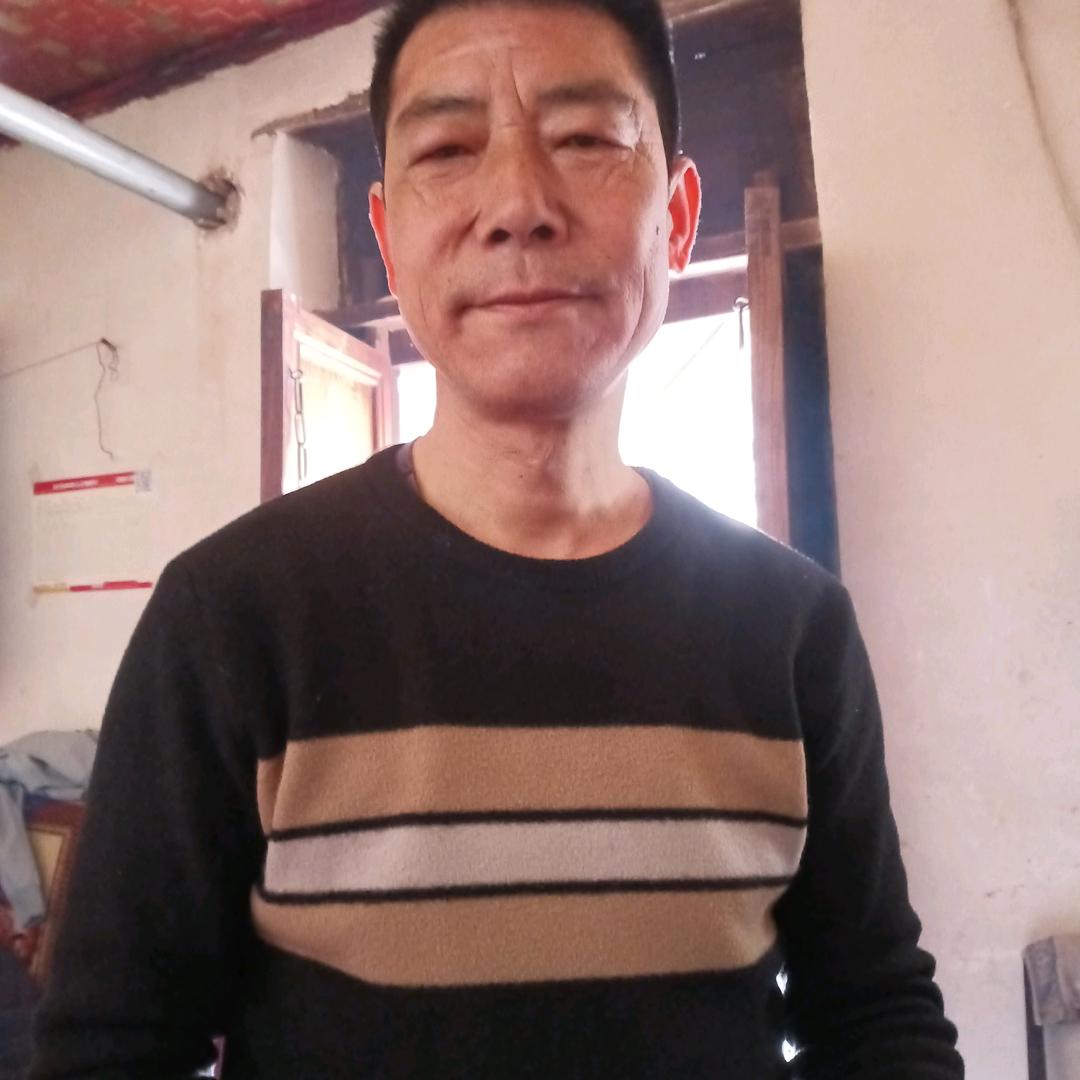 用户7667613077254