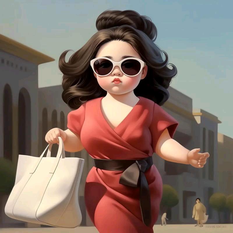 有妳～才完美😘😘😘