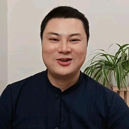 熊样看世界