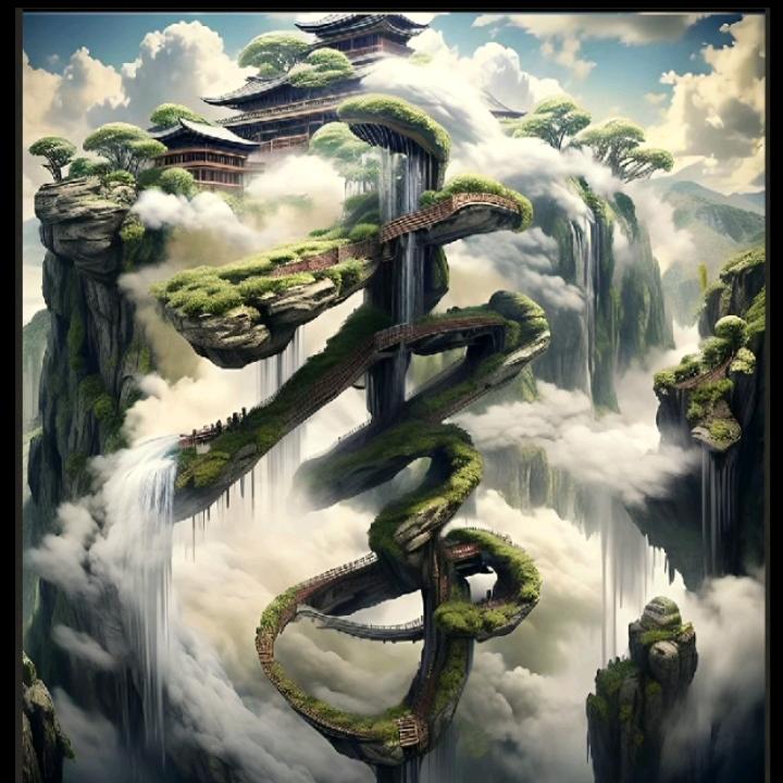 ق꧁༄༊纵横💞四海༄༊꧂