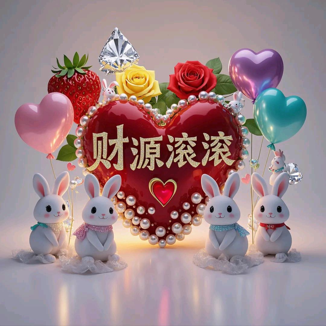 l娇宝妈