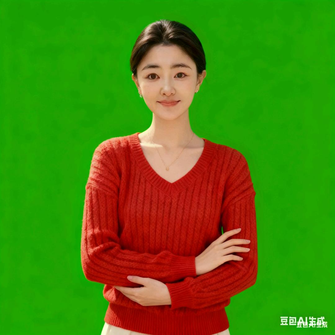 王玉萍🌸真诚❤️诚信🍀中国太平人寿