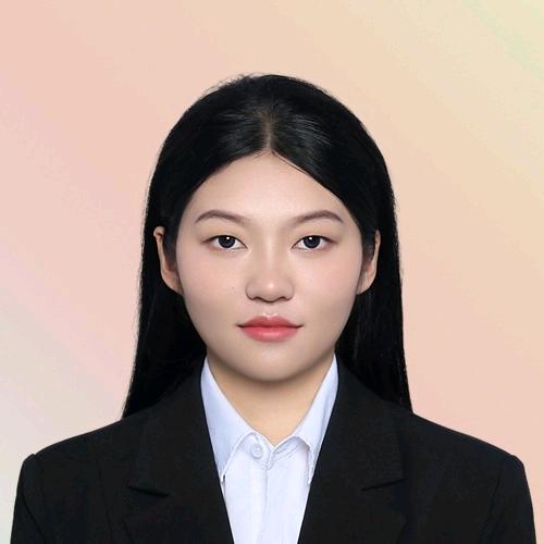 昆明注册公司-小蕊