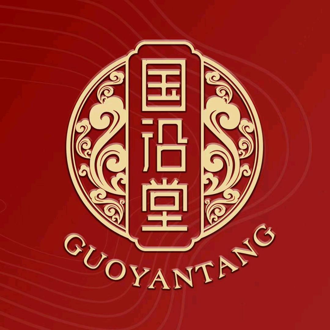 爱财如命