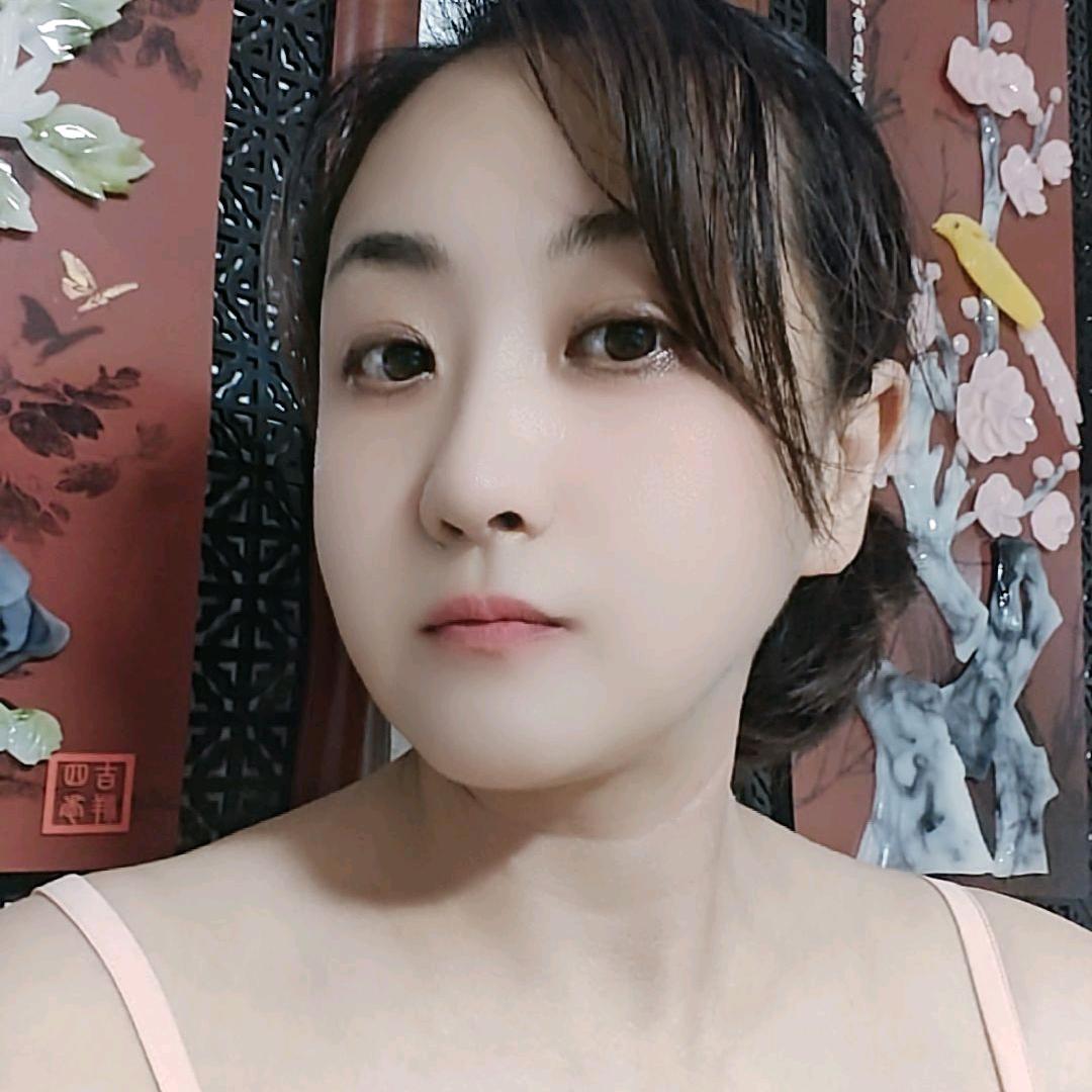 楚颜