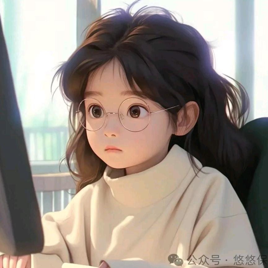 源源解忧