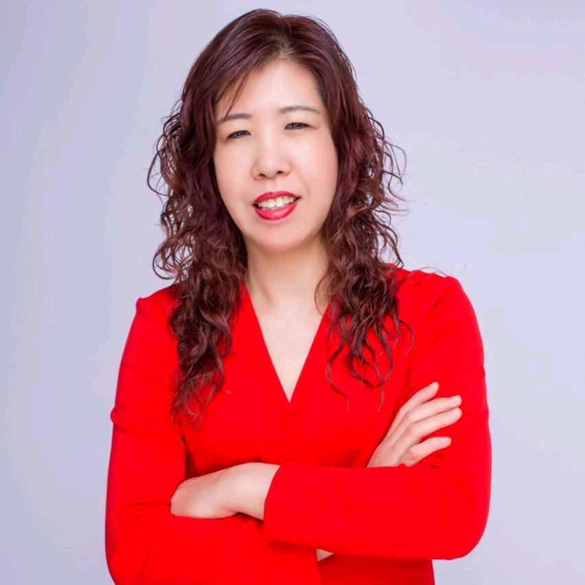 千蓉姐：早8：28开播
