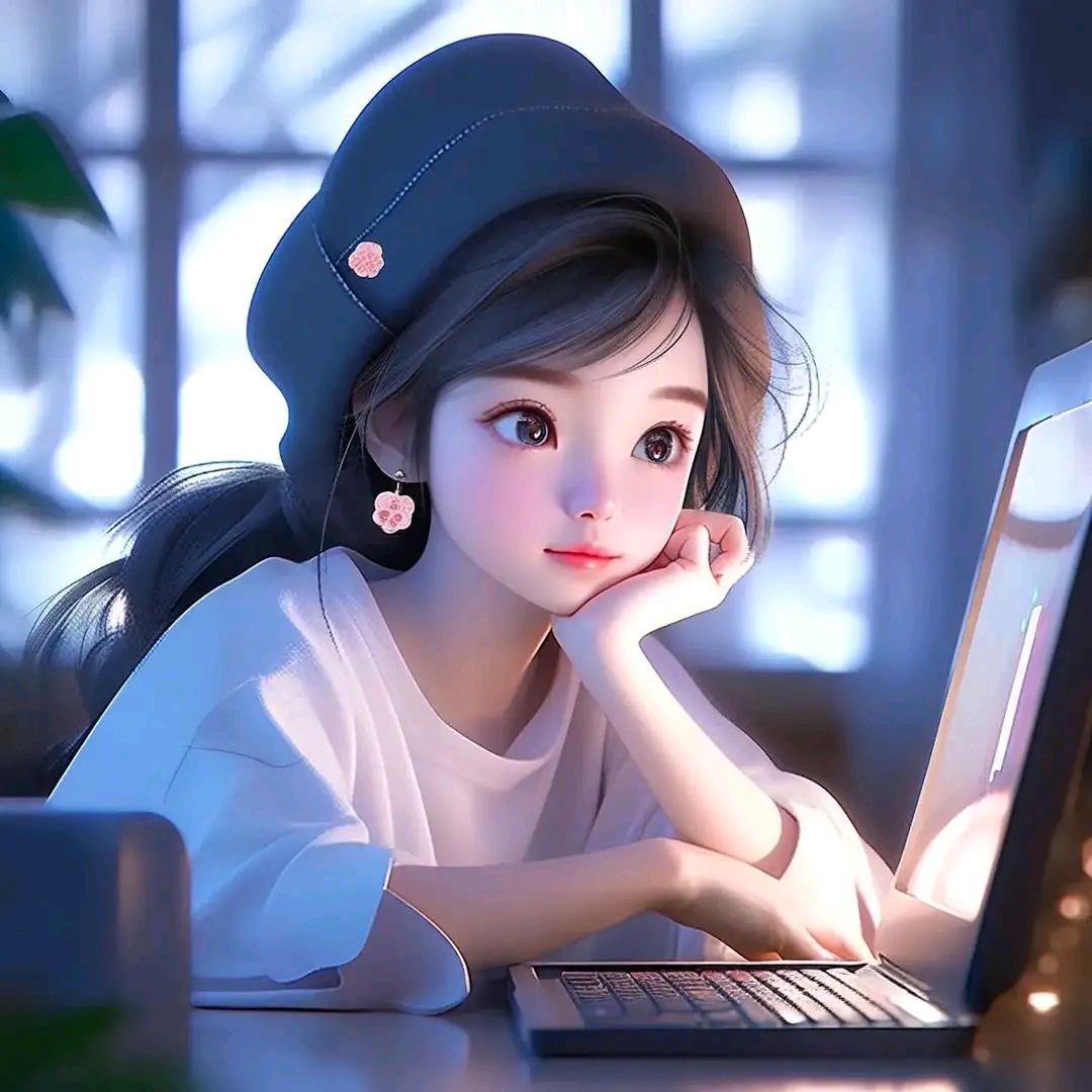 善品堂