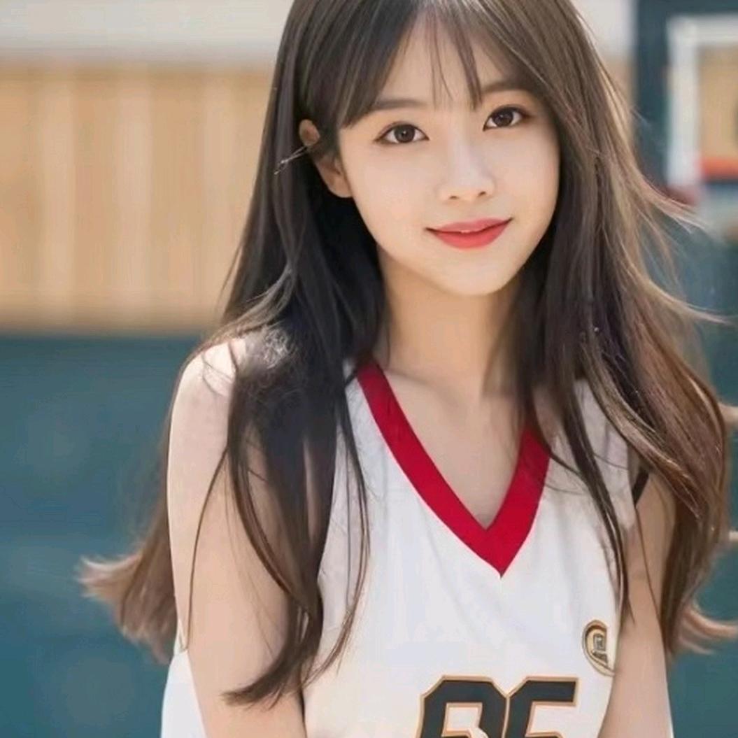 玫瑰人生🌹