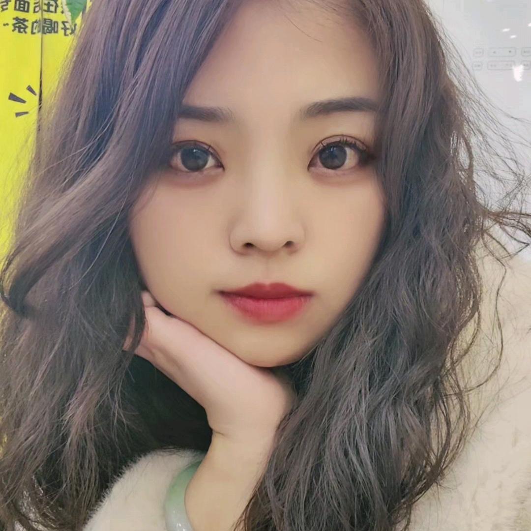 佳诺613🌈᭄Ꮼℒℴѵℯ