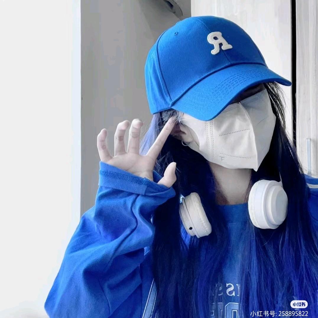 warmheart （暖心）