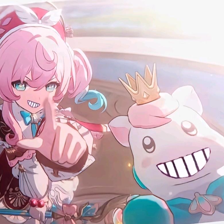 ✎﹏ℳ❦茗懿๓