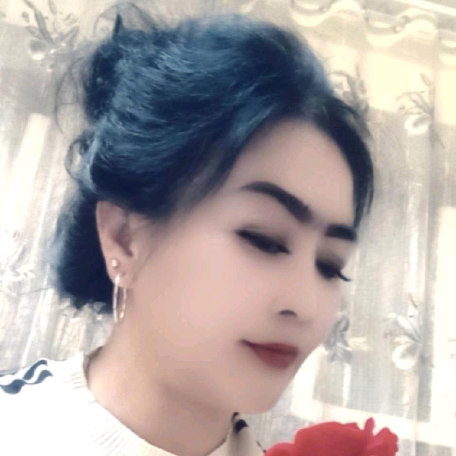 😘😘