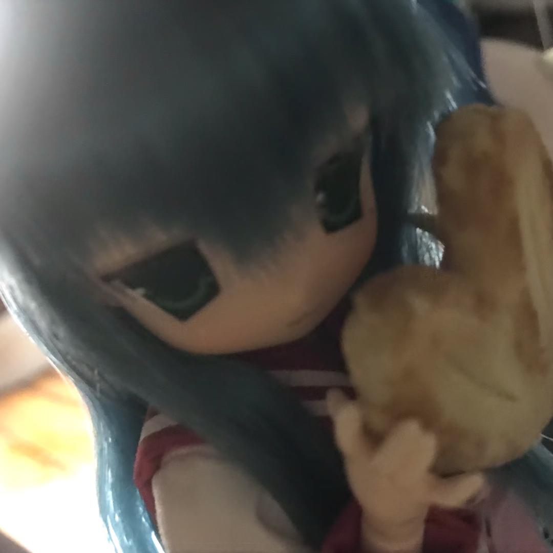 洞爷湖仙人