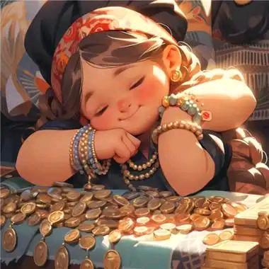 小雷音佛教用品