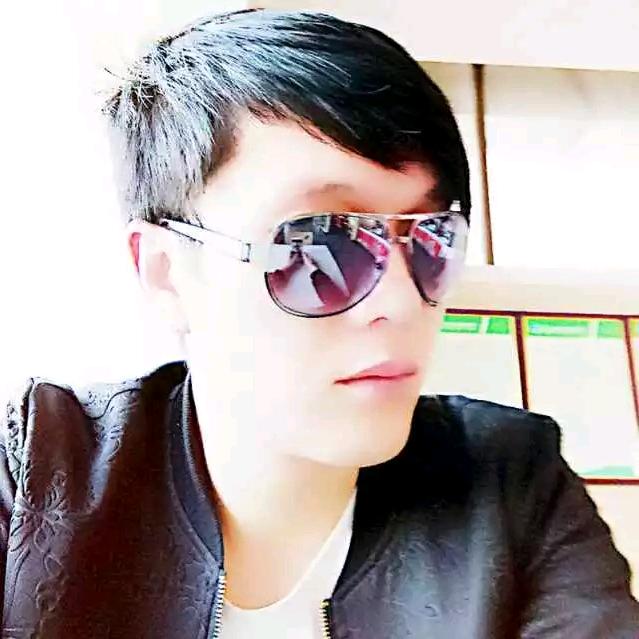 嗨᭄🕊美女ꦿ借໌ᮨ个💋ꦿ᭄࿐