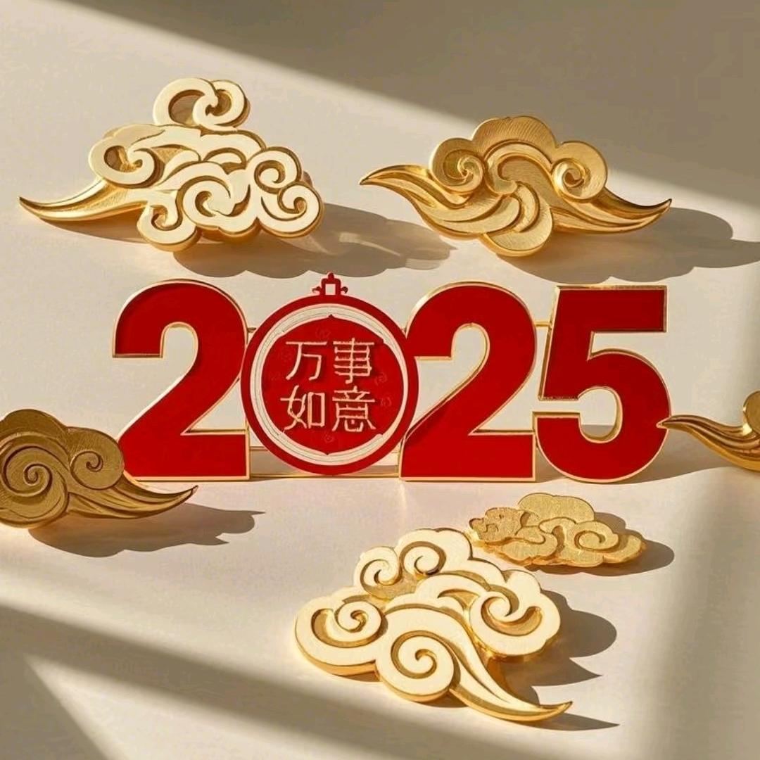 蛋卷&监护人