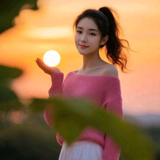 💞小恶魔😈