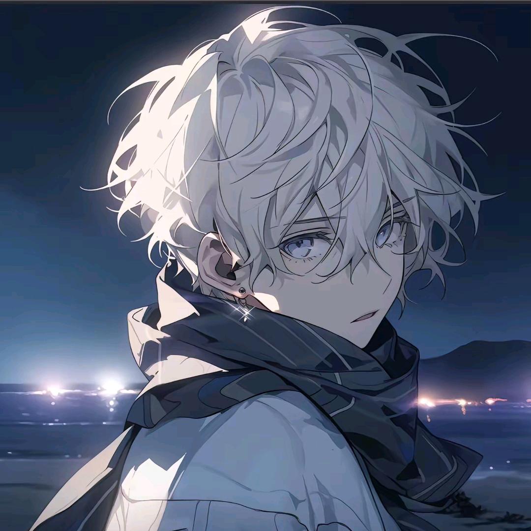 跟车(地铁逃生)