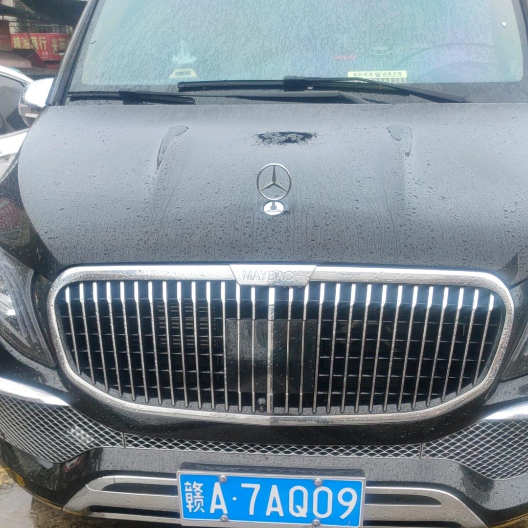 我到底是谁