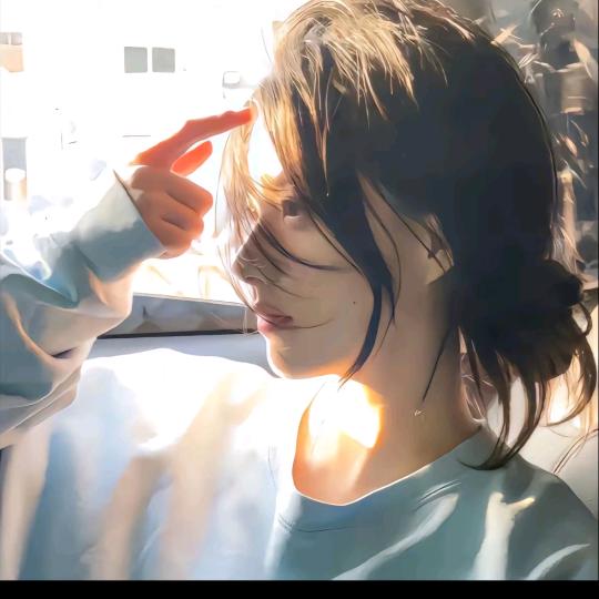 小倩nono