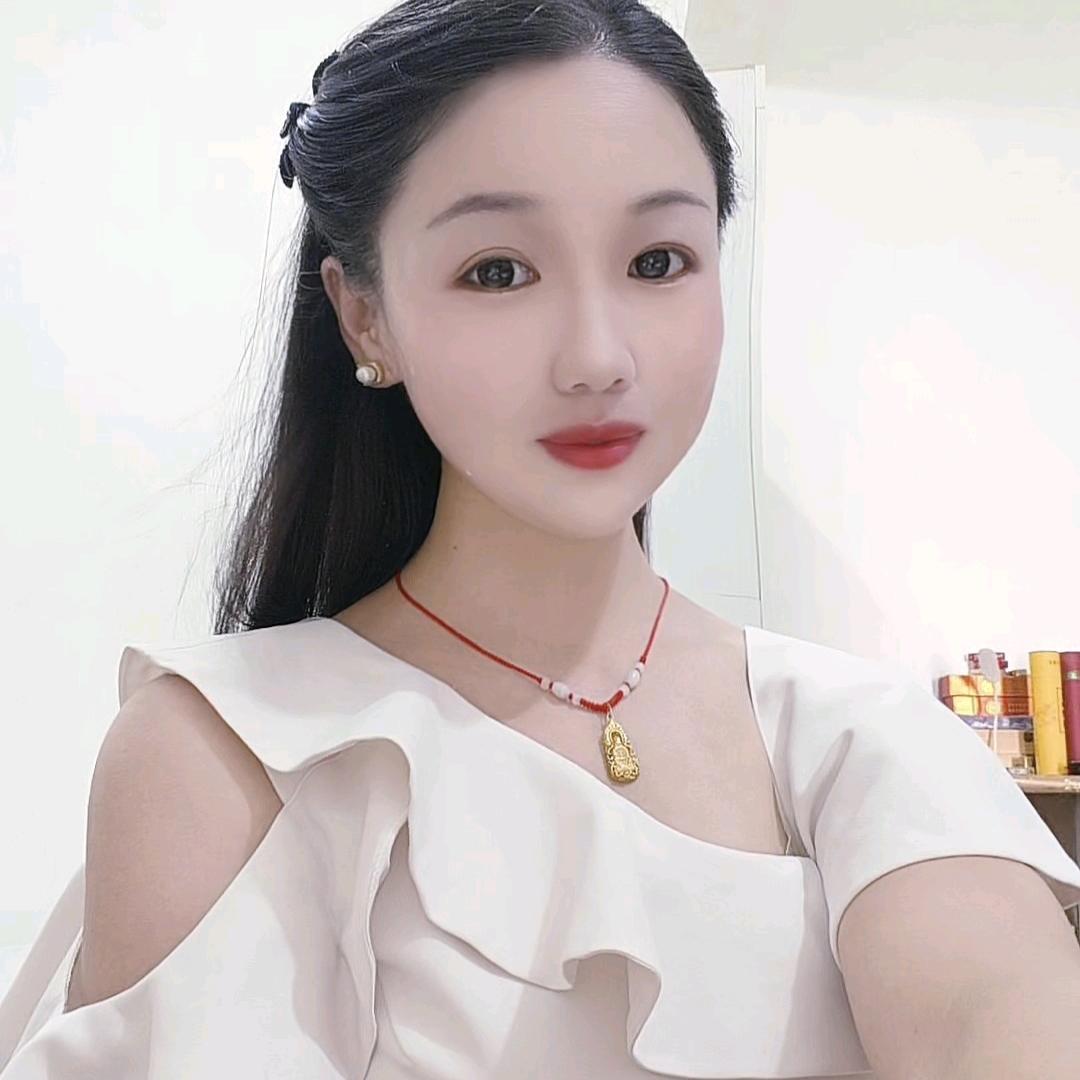 与佛有缘～🌹