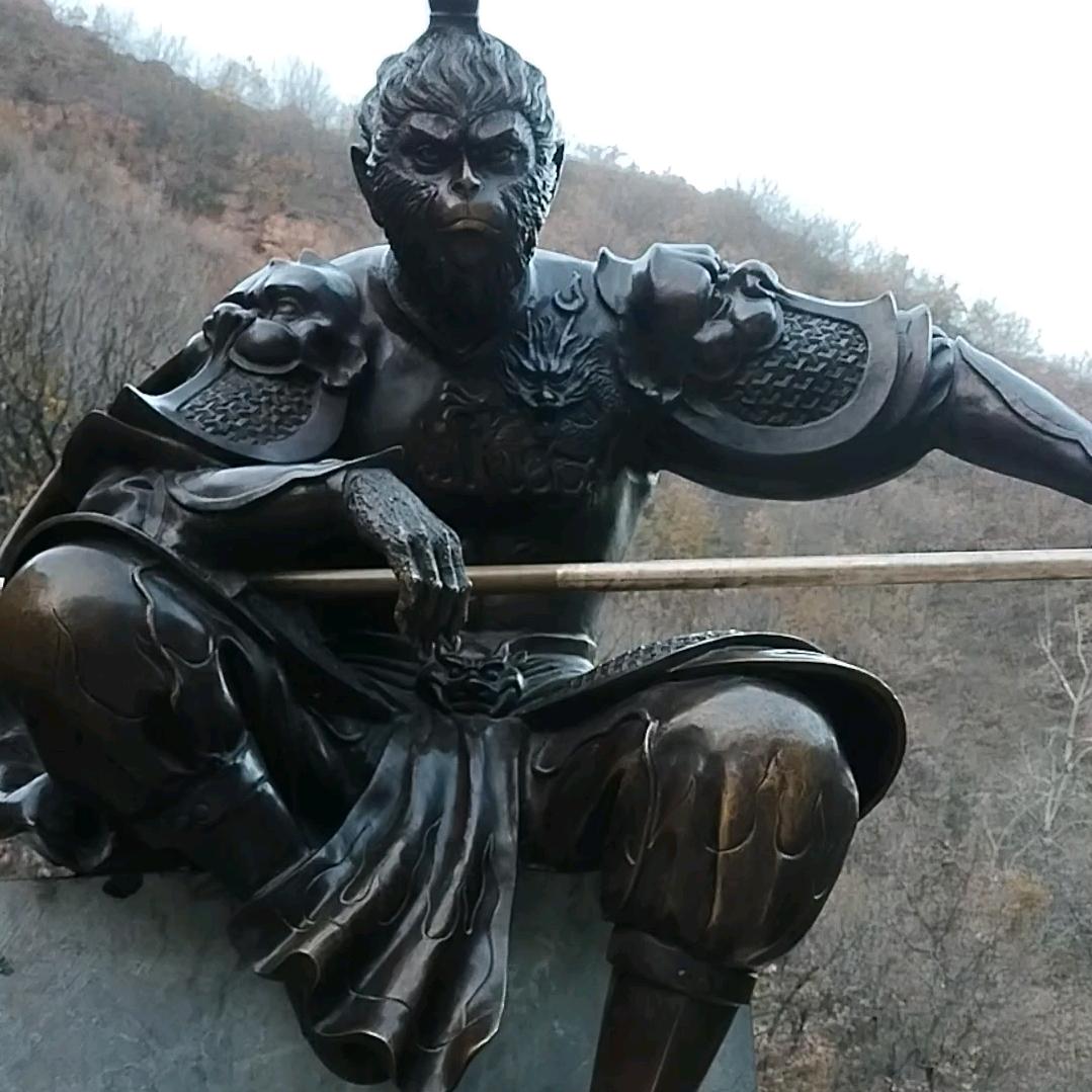 @小六🇨🇳 🇨🇳