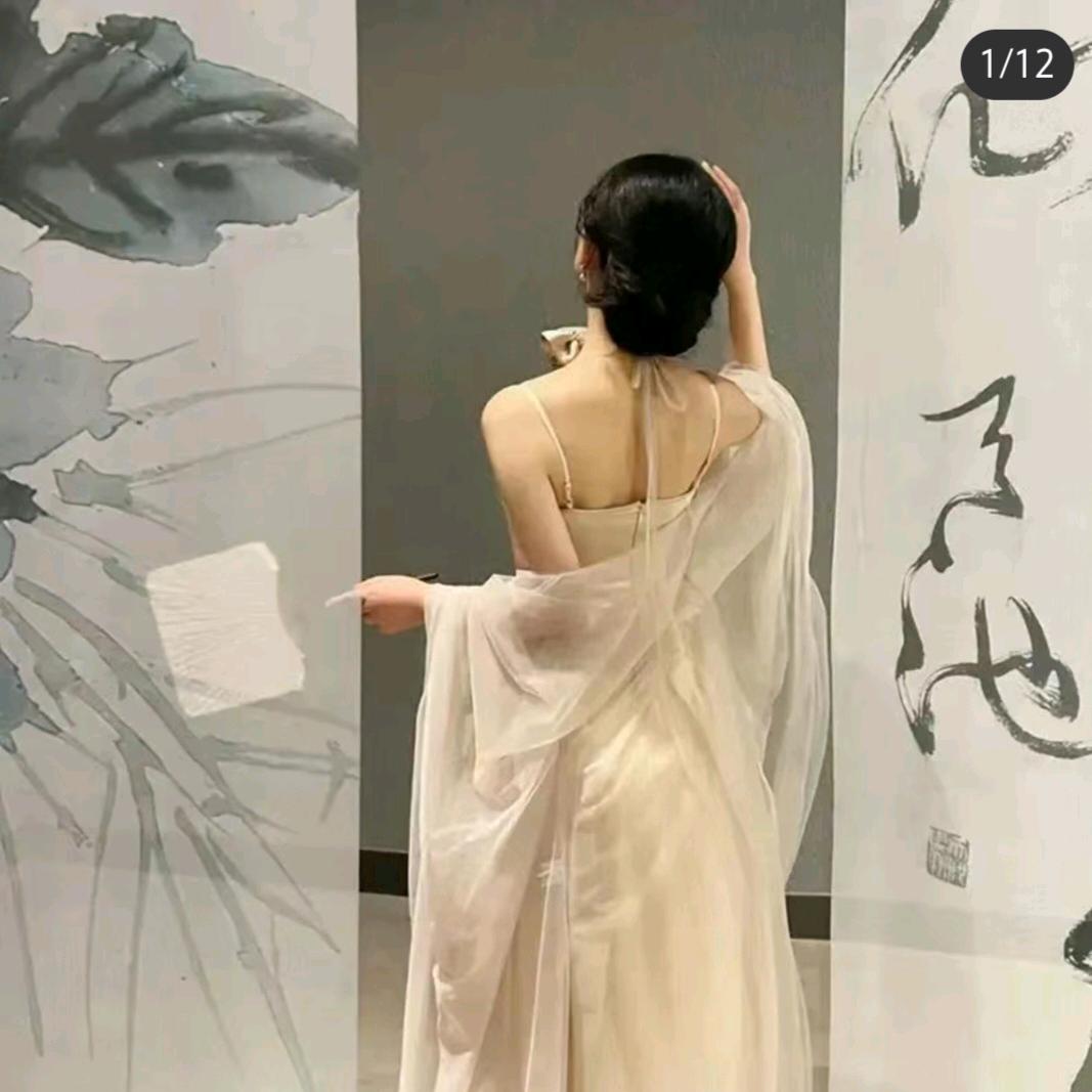 颜宝儿