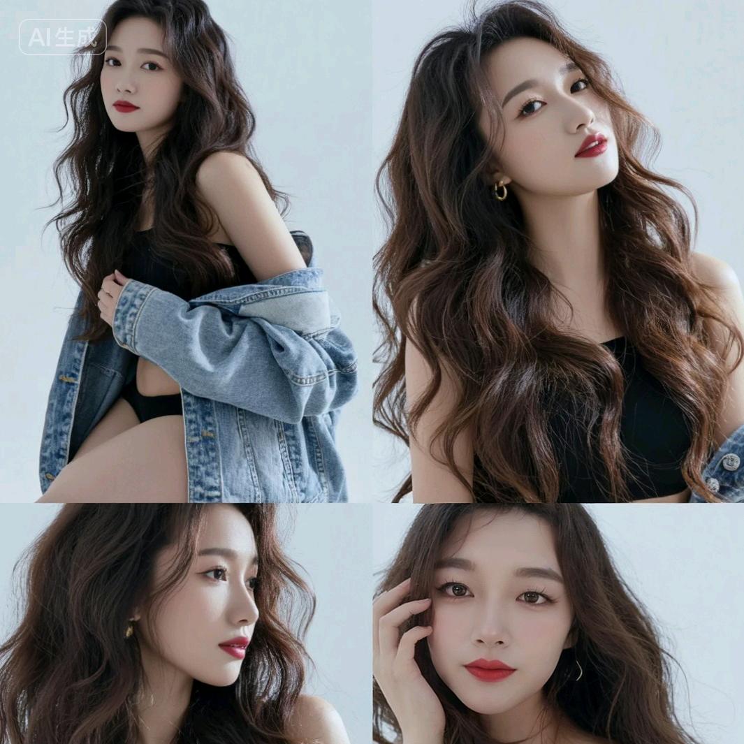 💞乖ღ᭄不🥀如🌿野🍓