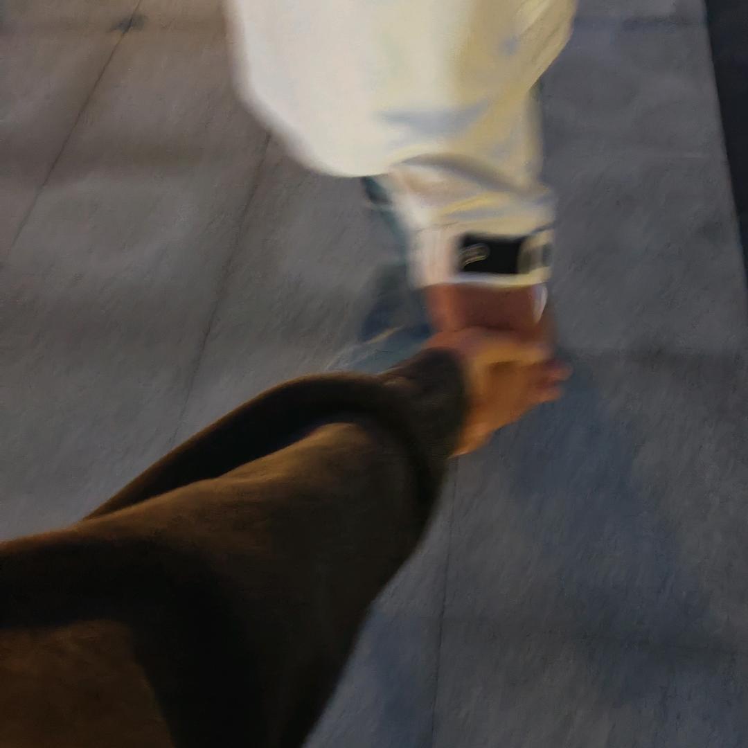 王王碎碎冰