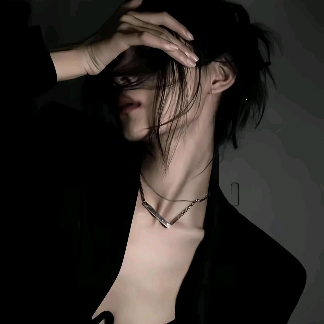 ༄༊࿆九尾ོྂཾ࿆࿐