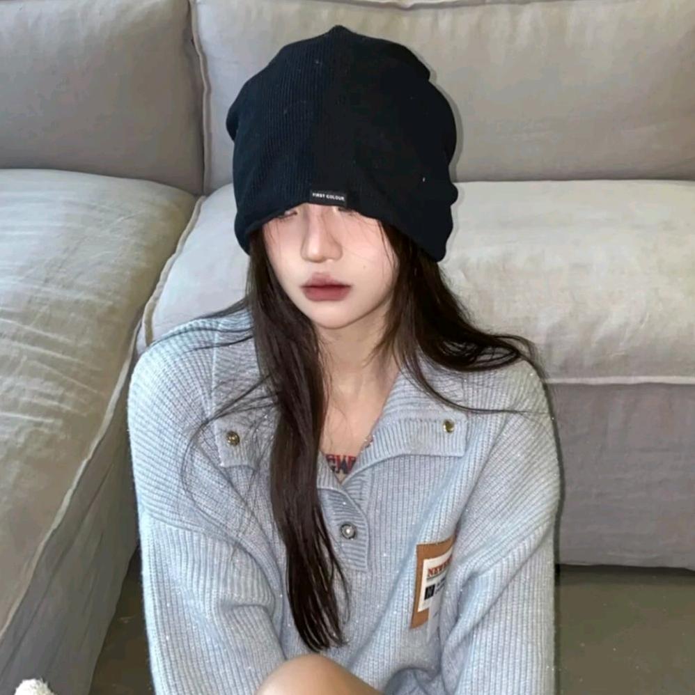 在森林麋了鹿/