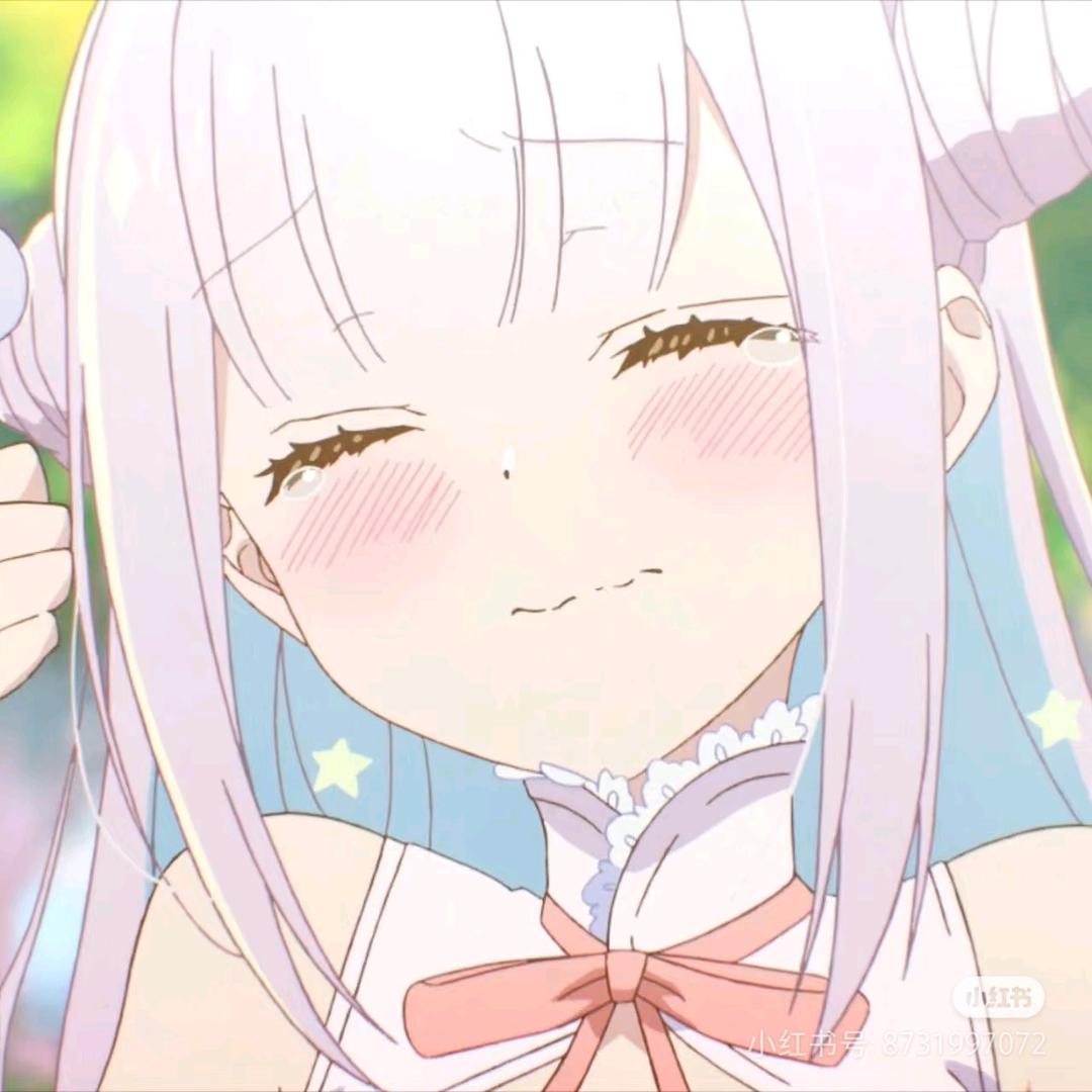 急急急曼曼大王