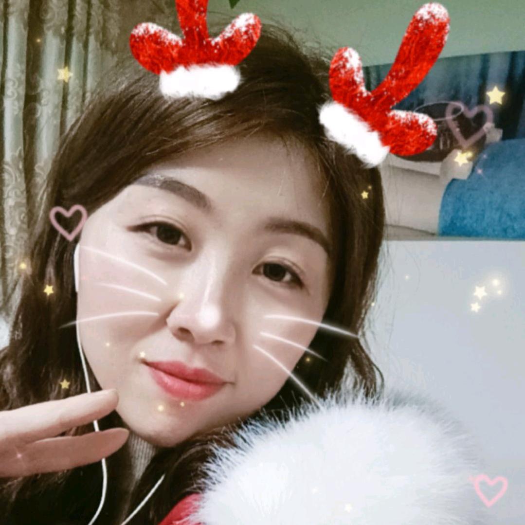 小李子丫橱窗有好货