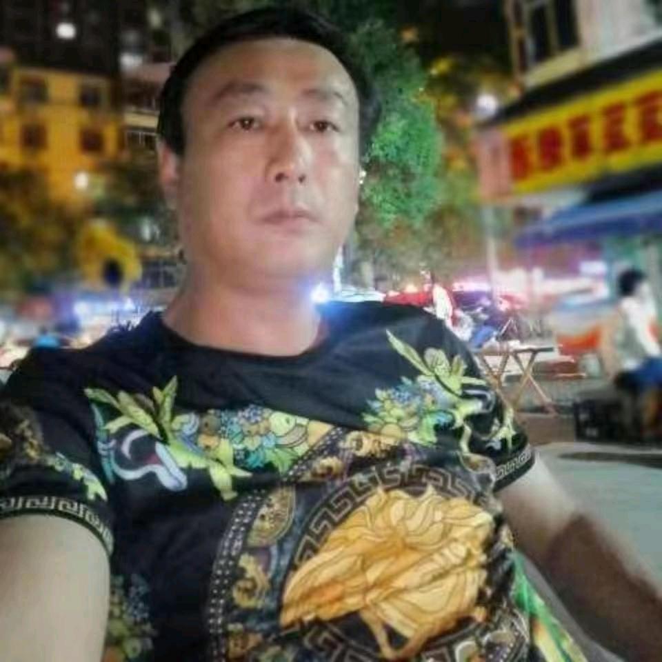 三飞商贸