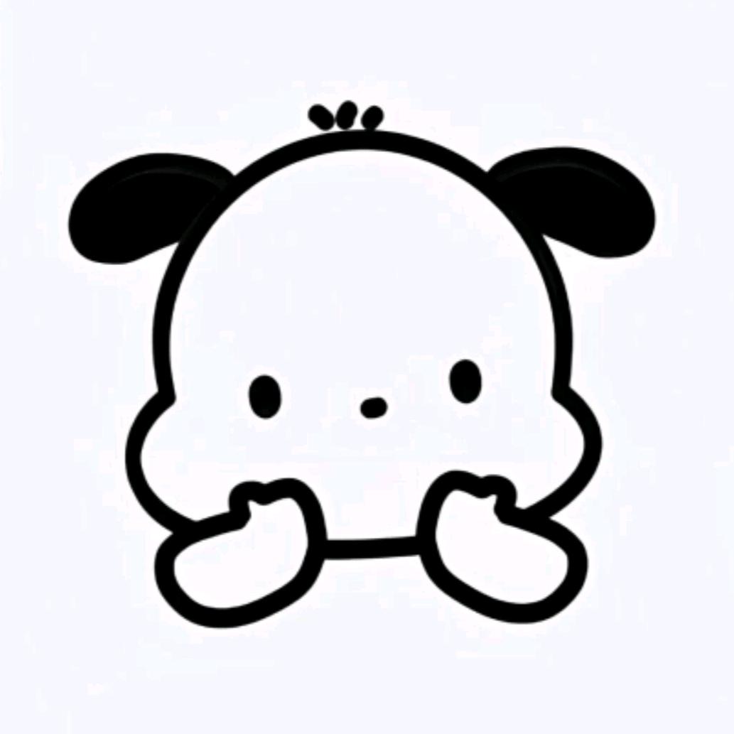 吟甜诗