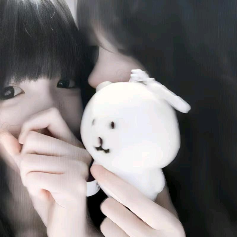 奕条贤鱼