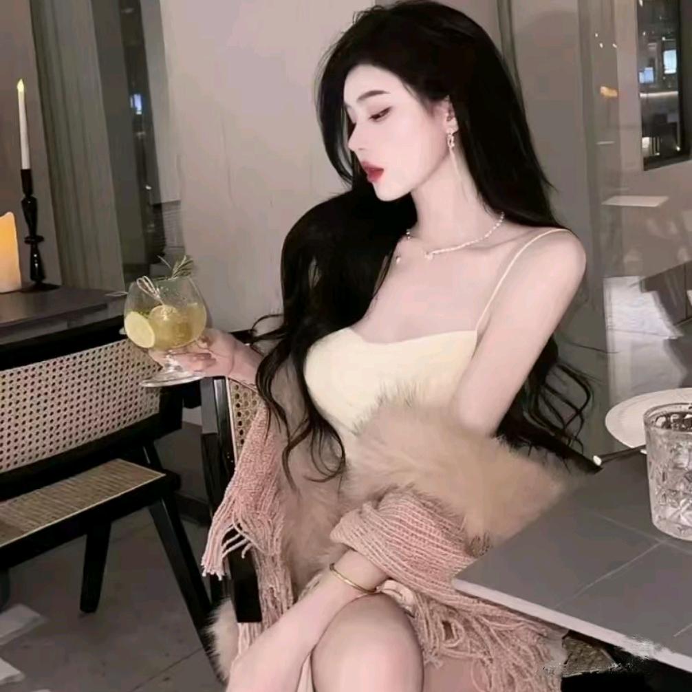 九～🍸