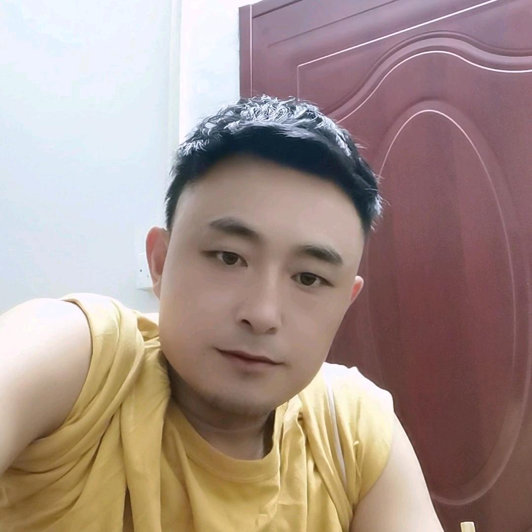 .云泰🇨🇳