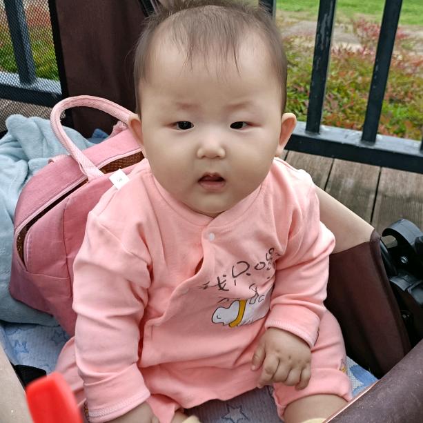 悠悠球麻麻